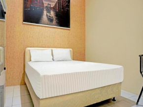 OYO Life 90315 Dominique Housing Syariah, Bogor